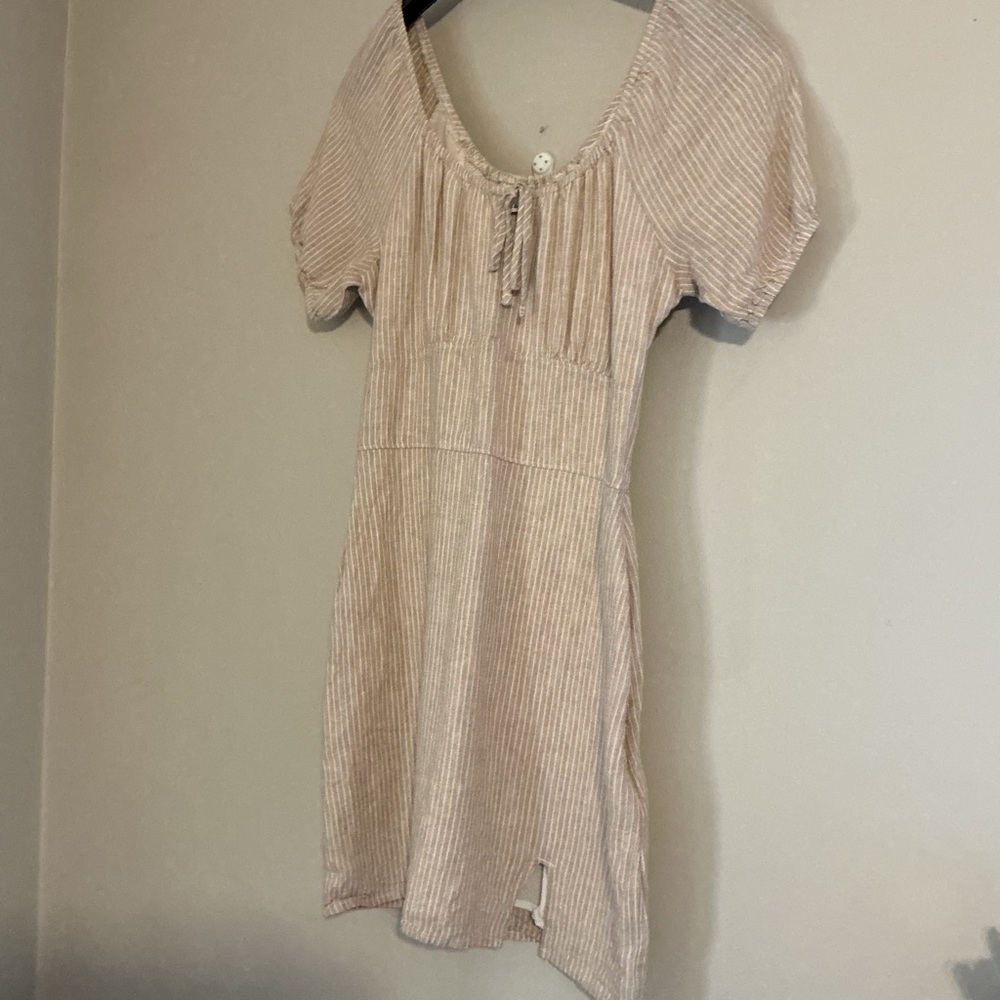 Sold - Picture 11 of 17